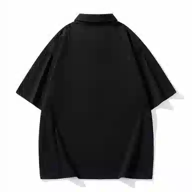 Chisportate LogoPolo