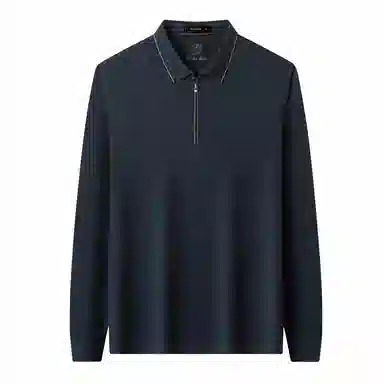 PIERRE CARDIN T