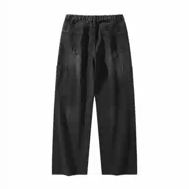 SPONGEBOB SQUAREPANTS