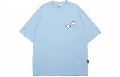 Guuka x MATSUI T