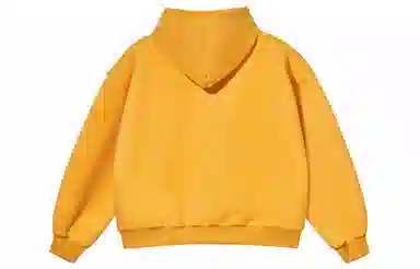 NANDCHN