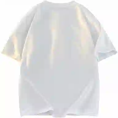 Sesame Street Basic Tee