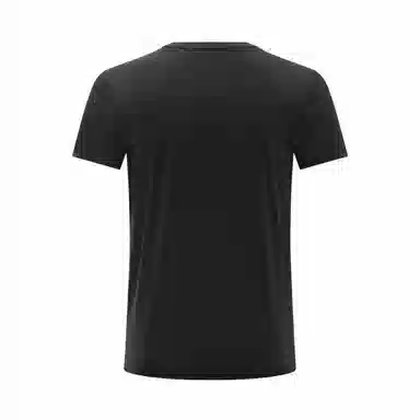 DESCENTE TRAINING logoT