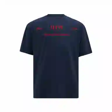 MT99 T