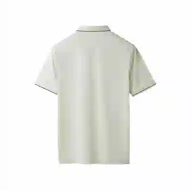 HLA Chic Ageless Polo