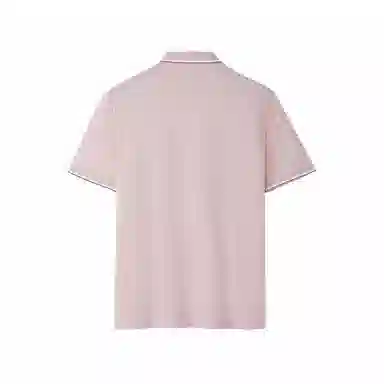 HLA Chic Ageless Polo