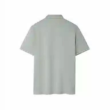 HLA Chic Ageless Polo