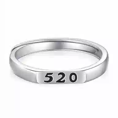 s925
