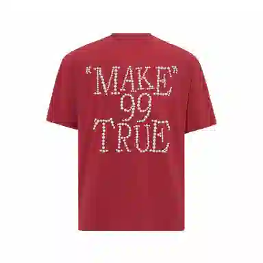 MT99 T