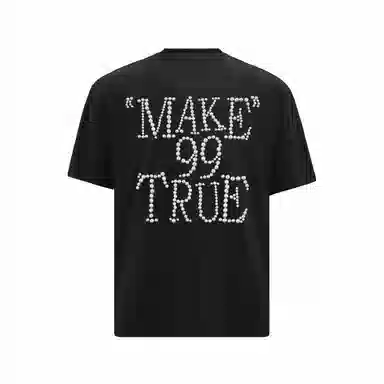 MT99 T