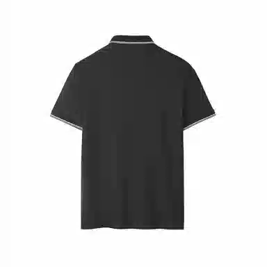 HLA Chic Ageless Polo