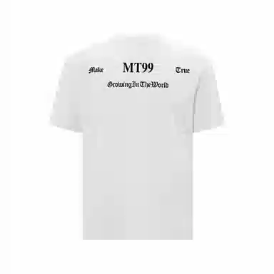 MT99 T