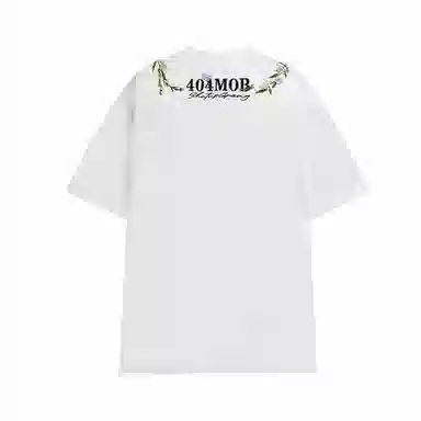 404MOB GANG T