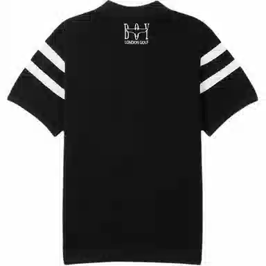Boy London Polo