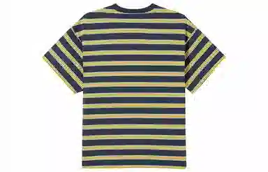 Champion MEN'S CASUAL SS24 C-LogoT