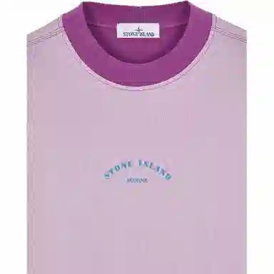 STONE ISLAND SS23 MARINA