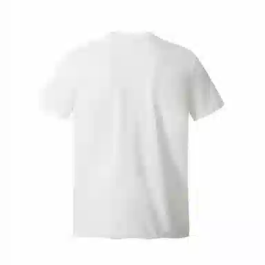 MT99 T