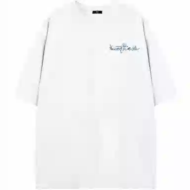 UNthemed LogoT