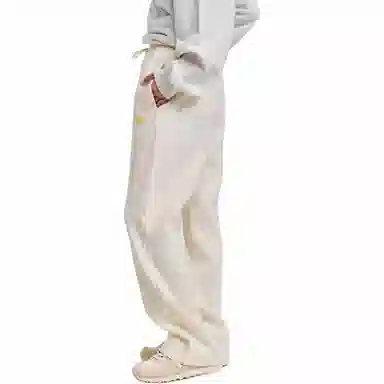 New Balance SS24 logo