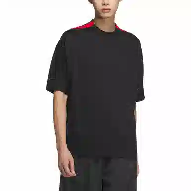 adidas FW24 FUTURE STYLE PRE T