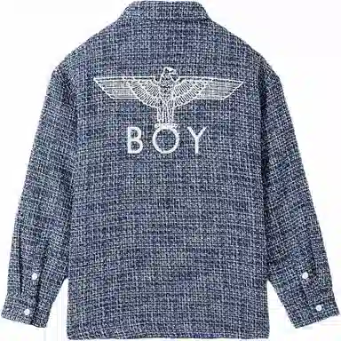 Boy London
