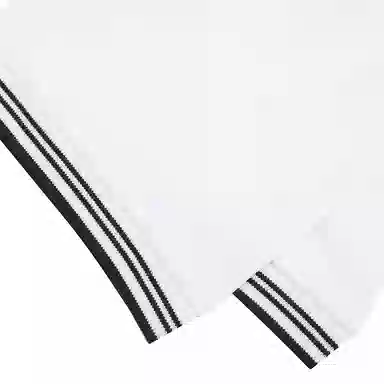 HUGO BOSS SS22 Polo