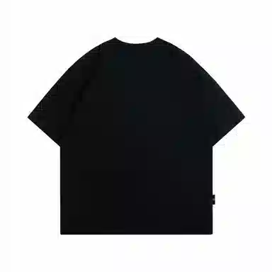 BJHG Reckless Tee