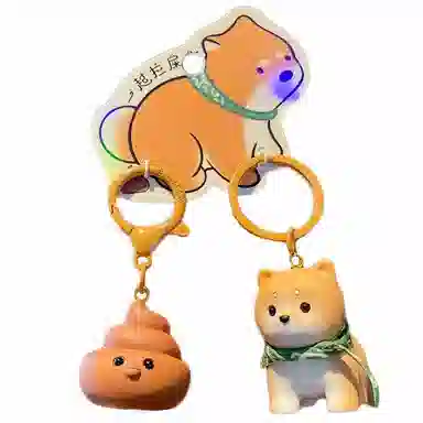 MANMIAO