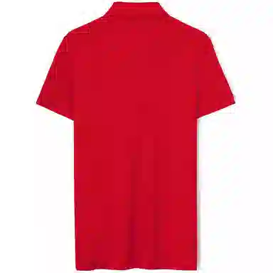 Tommy Hilfiger 1985 Polo