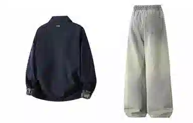 ABCNF