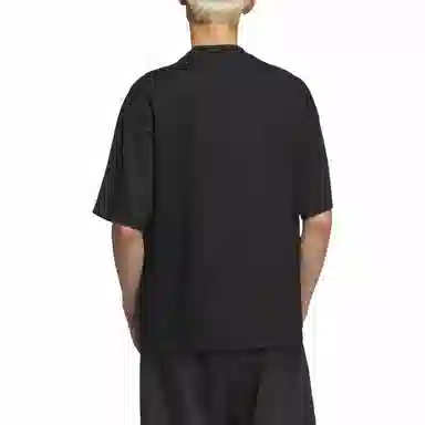 adidas FW24 FUTURE STYLE PRE T