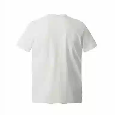 MT99 T