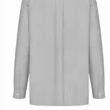 DIOR SS23 Tears Logo