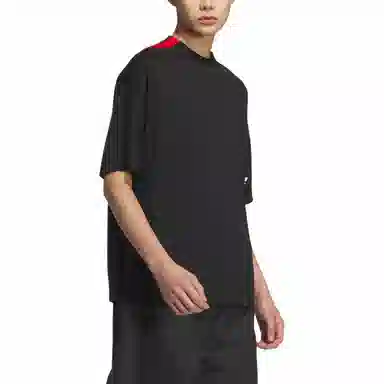 adidas FW24 FUTURE STYLE PRE T