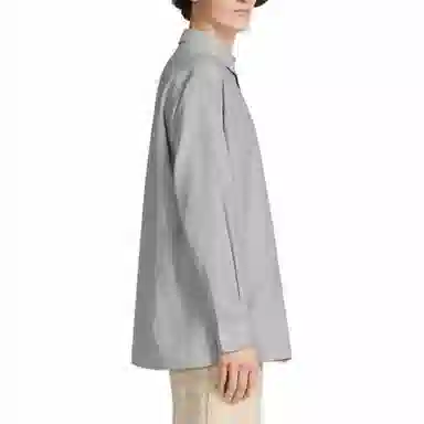 DIOR SS23 Tears Logo