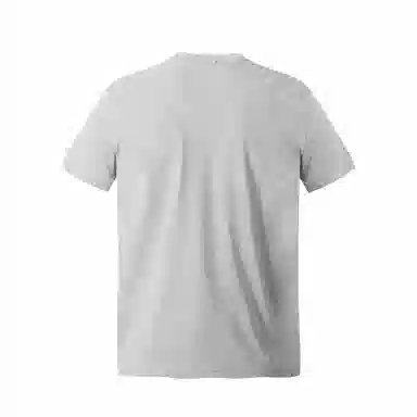 MT99 T