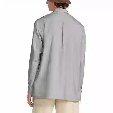 DIOR SS23 Tears Logo