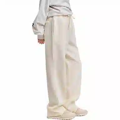 New Balance SS24 logo