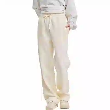 New Balance SS24 logo