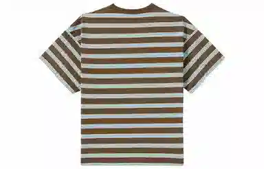 Champion MEN'S CASUAL SS24 C-LogoT