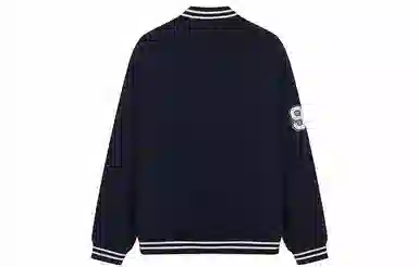 Teenie Weenie SS24 Bomber Jacket