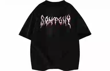 Samtony LogoT