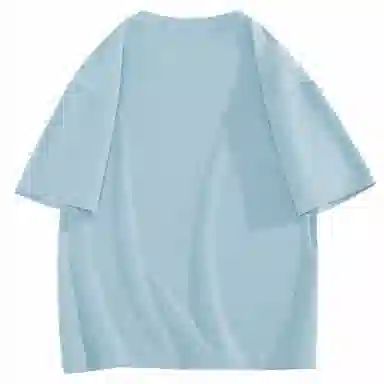 JEANSWEST LIFE LOGOT