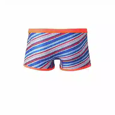 Mizuno Exersuit Rikako Ikee collection