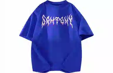 Samtony LogoT