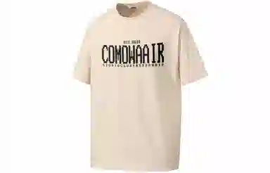 COMOWA LogoT