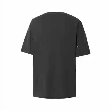 Teenie Weenie Men CleanFit T