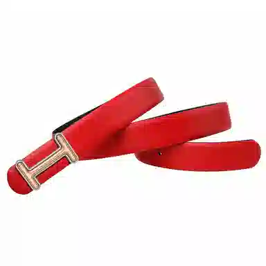 CATELLES ins 3cm