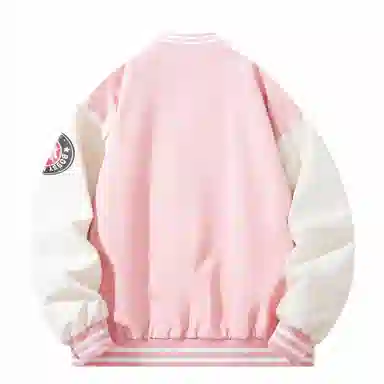 BOBBY ABLEY Logo