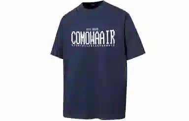 COMOWA LogoT